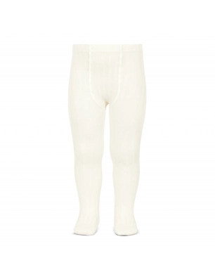 Leotardo Algodon-Lycra Canale de Condor