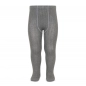 Leotardo Algodon-Lycra Canale de Condor
