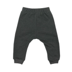 Pantalón de Felpa Shadow de Baby Clic