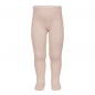 Leotardo Algodon-Lycra Punto Liso de Condor Leotardo Algodon-Lycra Punto Liso de Condor