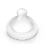 Tetina Fisiológica SX Pro de Suavinex