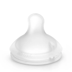 Tetina Fisiológica SX Pro de Suavinex