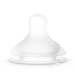 Tetina Fisiológica SX Pro de Suavinex