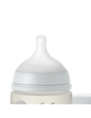 Tetina Fisiológica SX Pro de Suavinex