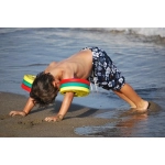 Manguitos de Disco Delphin