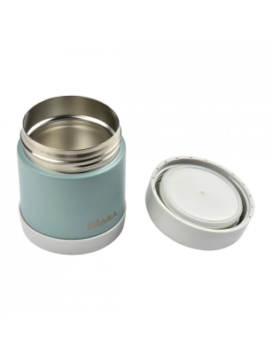 Termo papillero de Béaba