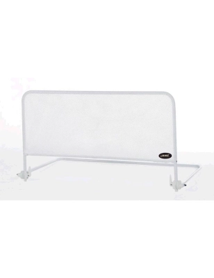 BARRERA DE CAMA ABATIBLE 90CM
