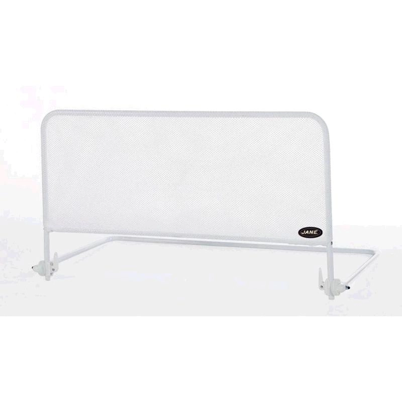 BARRERA DE CAMA ABATIBLE 90CM