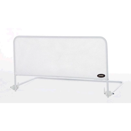 BARRERA DE CAMA ABATIBLE 90CM