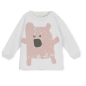 Camiseta Otto de Baby Clic