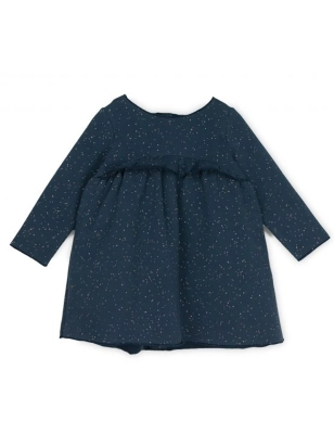 Vestido Sand de Baby Clic