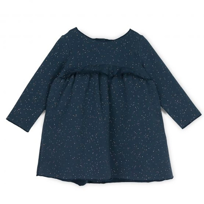 Vestido Sand de Baby Clic