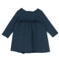 Vestido Sand de Baby Clic