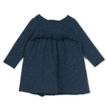 Vestido Sand de Baby Clic