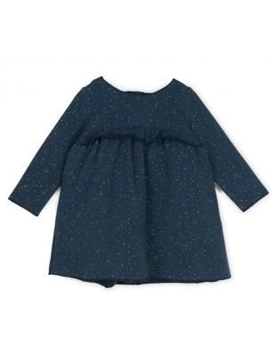 Vestido Sand de Baby Clic