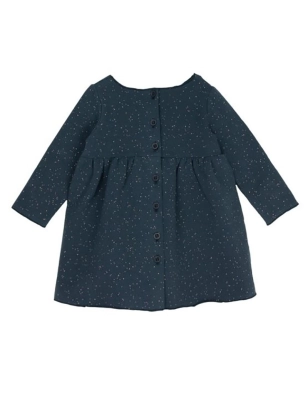 Vestido Sand de Baby Clic