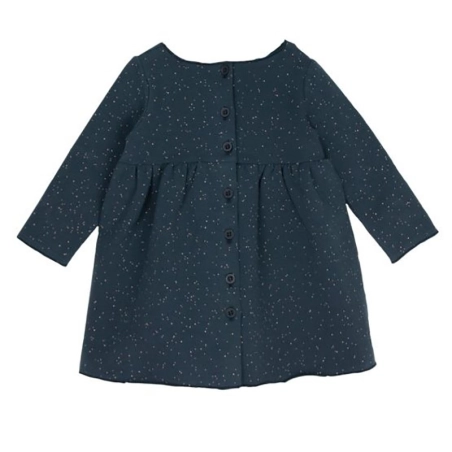Vestido Sand de Baby Clic