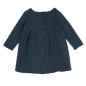 Vestido Sand de Baby Clic