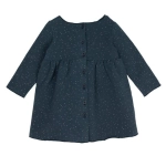 Vestido Sand de Baby Clic