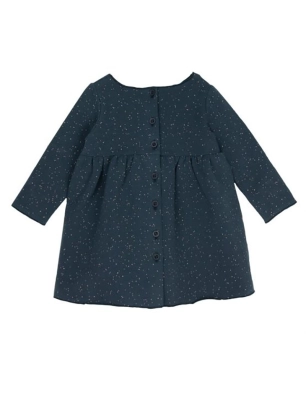 Vestido Sand de Baby Clic