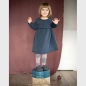 Vestido Sand de Baby Clic