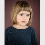 Vestido Sand de Baby Clic