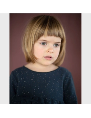 Vestido Sand de Baby Clic