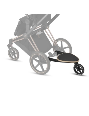 Patinete Kid Board de Cybex