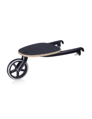 Patinete Kid Board de Cybex