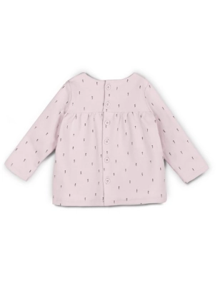Sudadera Woods de Baby Clic