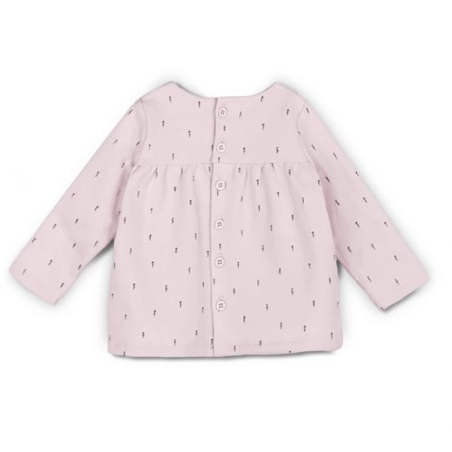 Sudadera Woods de Baby Clic