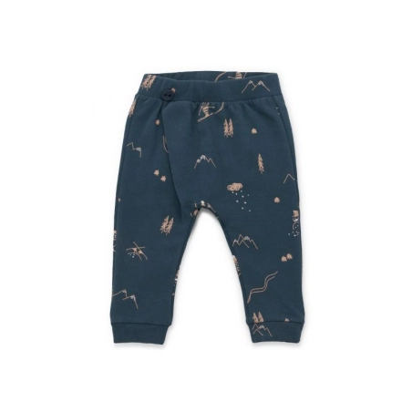 Pantalón Snow de Baby Clic