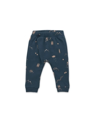Pantalón Snow de Baby Clic