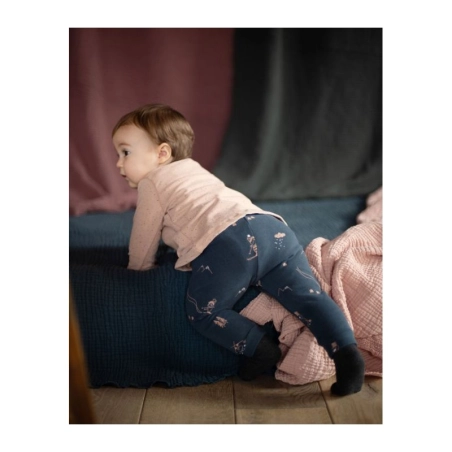 Pantalón Snow de Baby Clic