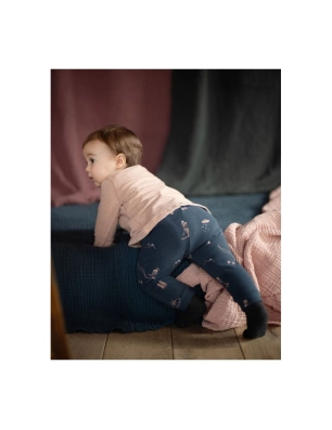 Pantalón Snow de Baby Clic