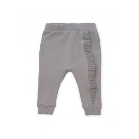 Pantalón Mink de Baby Clic