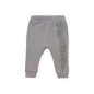 Pantalón Mink de Baby Clic