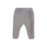 Pantalón Mink de Baby Clic