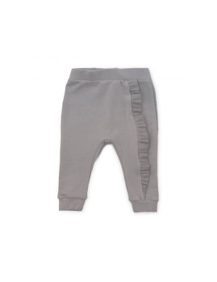 Pantalón Mink de Baby Clic