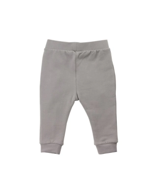 Pantalón Mink de Baby Clic