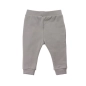 Pantalón Mink de Baby Clic