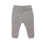 Pantalón Mink de Baby Clic