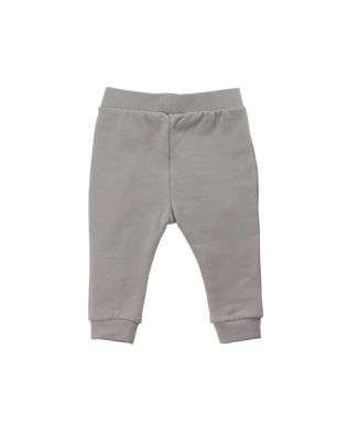 Pantalón Mink de Baby Clic