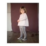 Pantalón Mink de Baby Clic