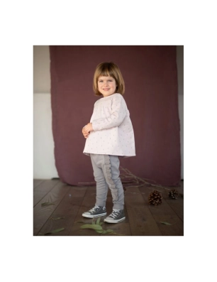 Pantalón Mink de Baby Clic