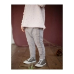 Pantalón Mink de Baby Clic