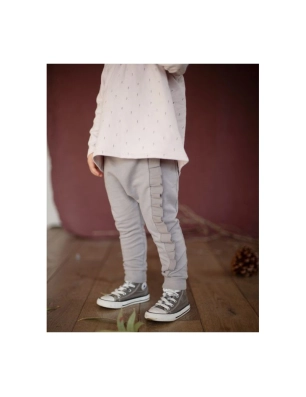 Pantalón Mink de Baby Clic