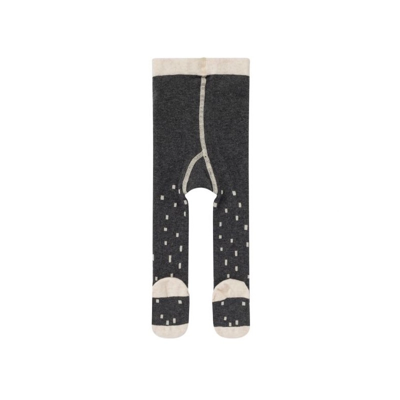 Leotardos Spots de Baby Clic