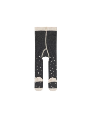 Leotardos Spots de Baby Clic