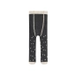 Leotardos Spots de Baby Clic